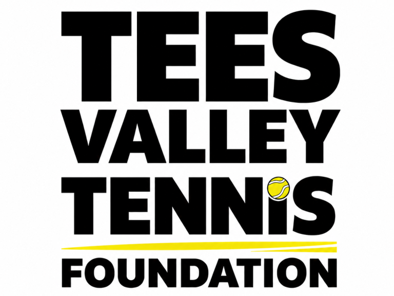Tees Valley Tennis Foundation Tees Valley Tennis Foundation