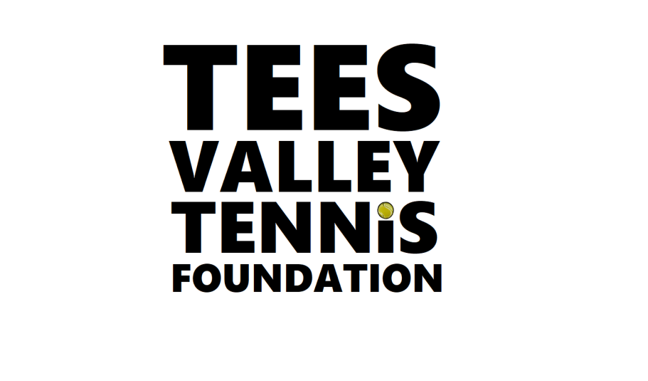 Tees Valley Tennis Foundation